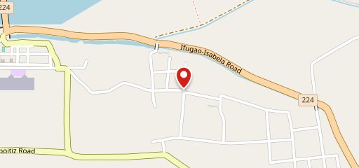 GIRLIE'S STORE на карте