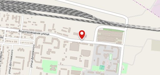 Гиро Bars на карте