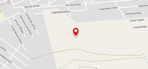 Giro Saloniki на карте