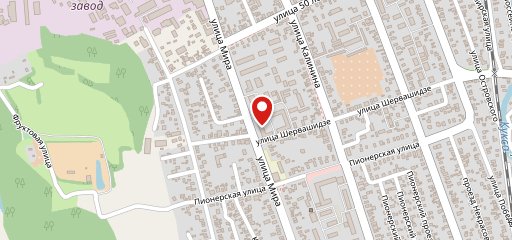 ГИРОС_ХАУС_LAB на карте