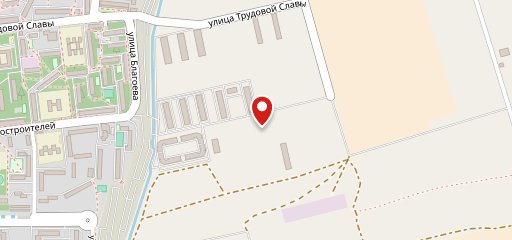 Giwings на карте