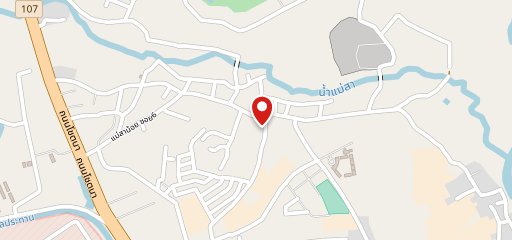 G.L Coffee на карте