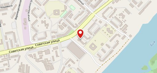 Гладиатор на карте