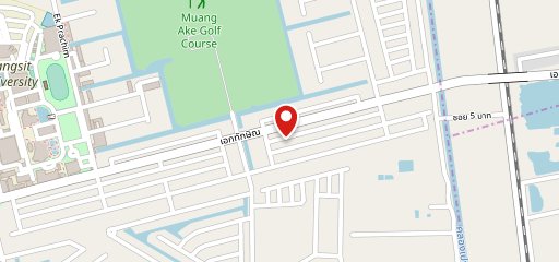 Glamour Café на карте