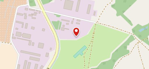 Глобус ресторан на карте