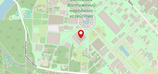 GlowSubs на карте