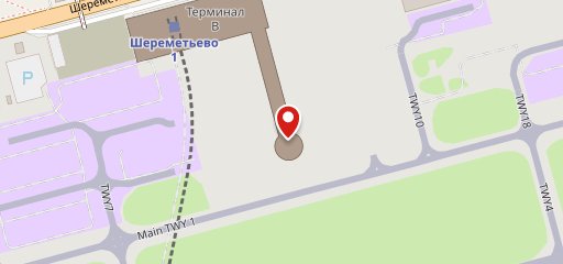 Go! Cafe на карте