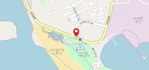 Go-En на карте