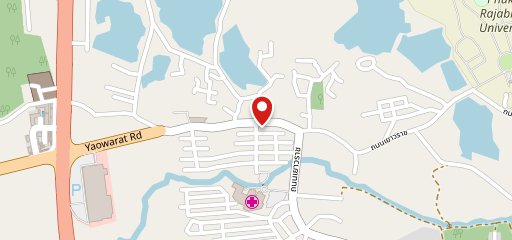 Go Mee на карте