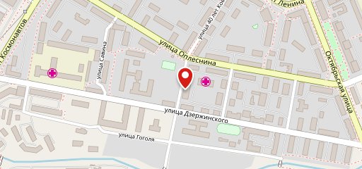 Gocoffeeuhta на карте
