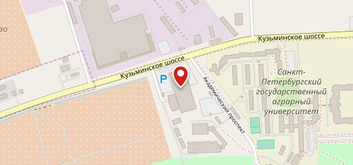 Кофе с собой на карте