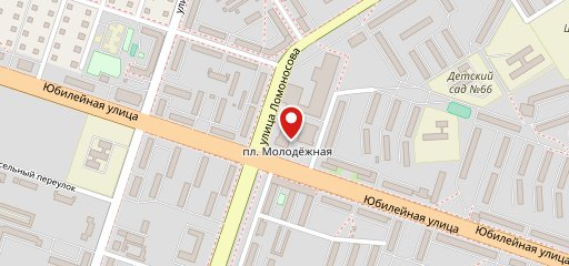 Gold на карте