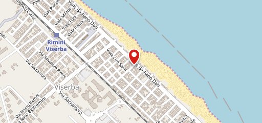 Gold Cafe на карте