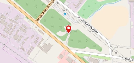Gold city на карте