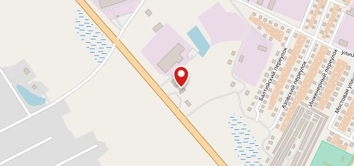 Gold Hotel на карте
