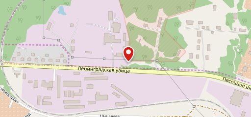 Tava&Mangal на карте