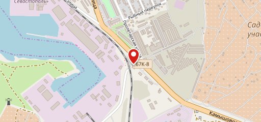golden-bar.ru на карте