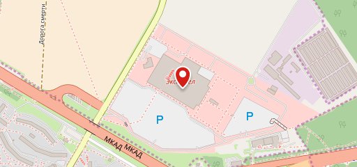 Golden Coffee на карте