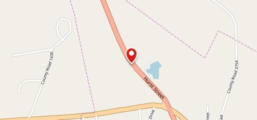 Golden Corral на карте