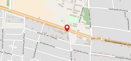 Шашлык Шаурма на карте