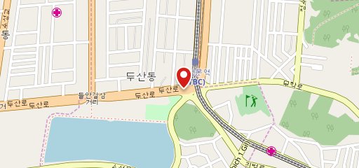 Gonpachi на карте