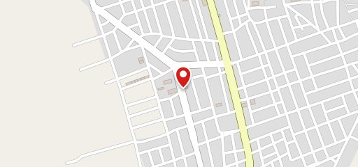 Gönül Cafe на карте