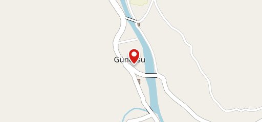 Gönül Pide на карте