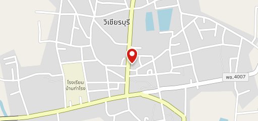 good-d cafe на карте