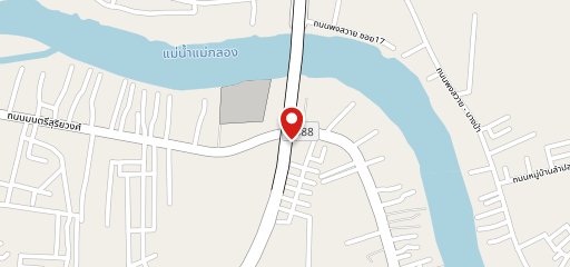 Good Evening Ratchaburi на карте