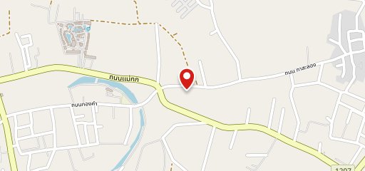 GOOD MATCH на карте