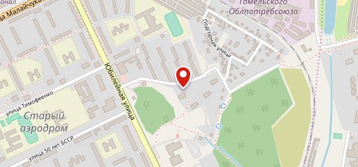 Good mood fest на карте