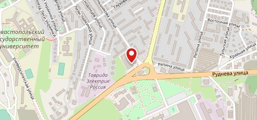 Good morning на карте