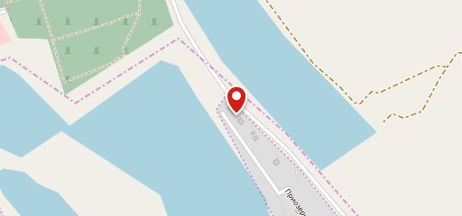 Good Place на карте