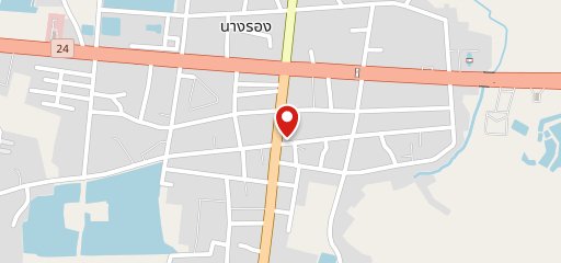 บัวสวรรค์ на карте