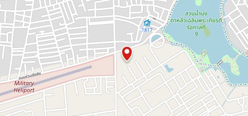 Goodly Coffee на карте