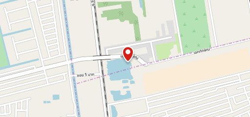 GoodRiver на карте