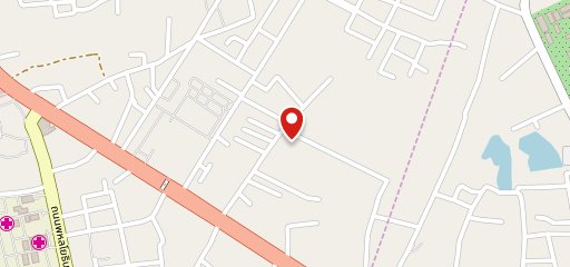 Goodthing на карте
