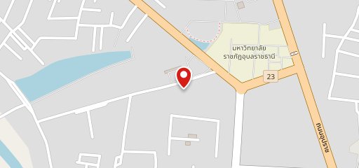 Googik Café на карте