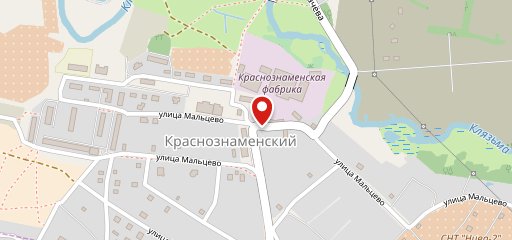 Горячая выпечка Тандыр, шаурма, куры гриль на карте