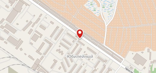 Горячие беляши на карте
