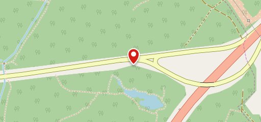 Горячие Лепешки Мексикано на карте