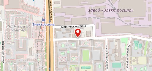 Горячие лепёшки и хачапури на карте