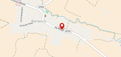 G.O.S PUB на карте