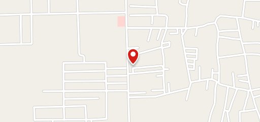 Goss’sCafe на карте