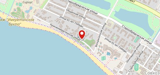 "ЭВ'РОШЕЛЬ" на карте