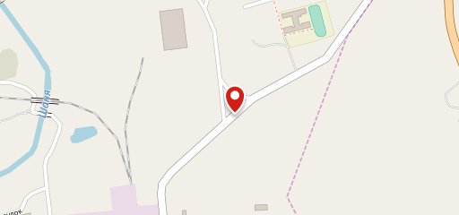 "Троя" на карте