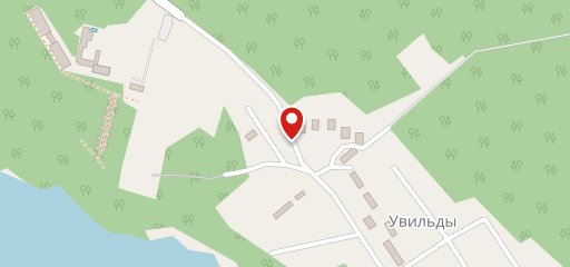 Гости на карте