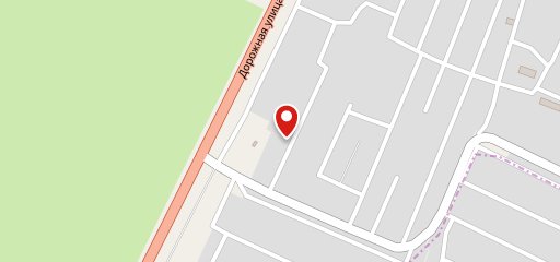 Гостиничный комплекс Арима на карте