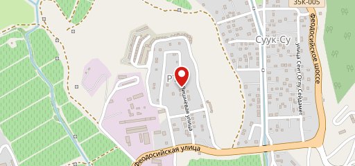 Гостинный Двор на карте