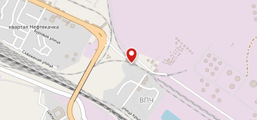Гостиный дом, ресторан на карте